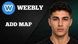 How to Add a Map to Your Weebly Site (2026 Tutorial)