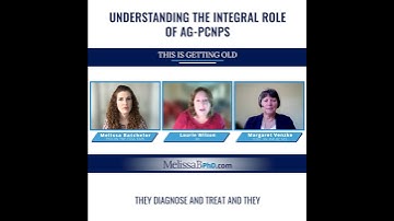 Understanding the Integral Role of AG-PCNPs ✅🙂