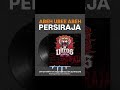 Lagu Abeh Ubee Abeh Persiraja