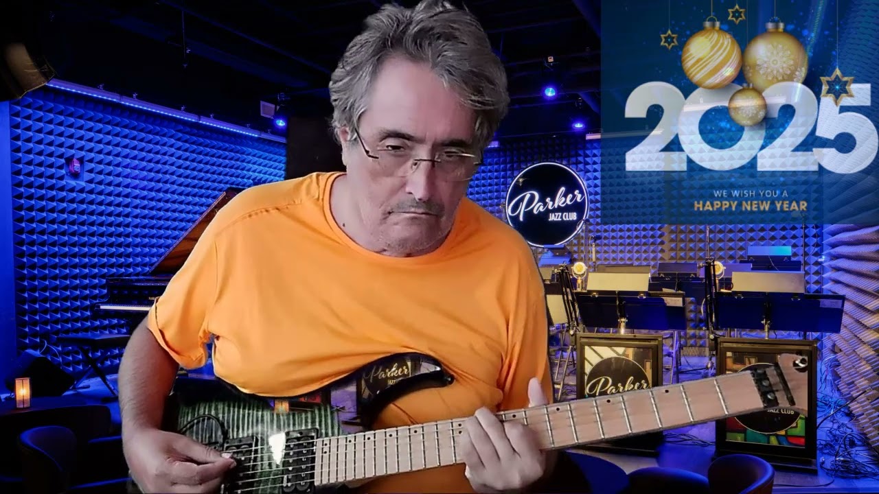 George Harrison - Simply Shady