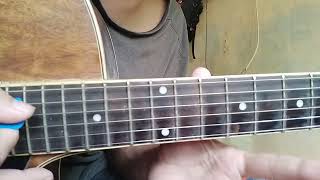 Download Lagu How to Play the Intro of “Hysteria” — Guitar Version #4 | Muse MP3