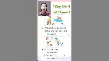 Tiếng anh lớp 4 Unit 5 Lesson 1 #tienganhchotreem #english #tienganhchobe #tienganhlop4 #tienganh