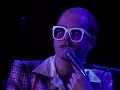 Elton John LIVE HD - The Greatest Discovery (Playhouse Theatre, Edinburgh, Scotland) | 1976