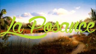 Spada & Elen Levon - Cool Enough Extended Mix