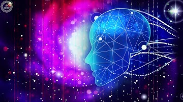 🎧 Control Your Subconscious Mind Subliminal | Cleanse Self Sabotage Fear | Mind/Body Integration