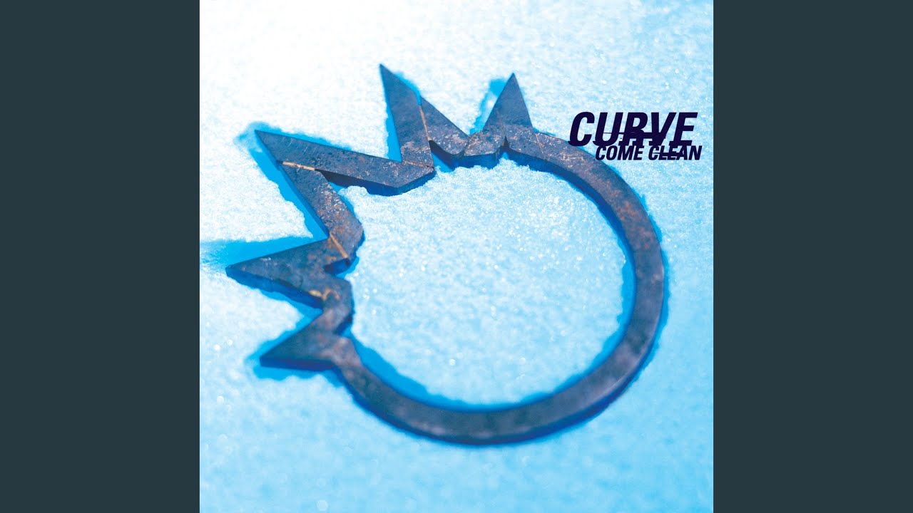 Παρακολούθηση Dog Bone στο YouTube Παρακολούθηση Dog Bone στο YouTube