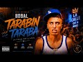 BO9AL - Tarabin Taraba (New Version)