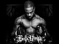 Busta Rhymes - Throw It Up ft. Lil' Wayne & Ludacris ( HQ) Mp3 Song