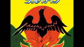 Soulfly Feat. Tom Araya - Terrorist