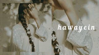 hindi soft/ship edits for fake scenarios 😍❤️💕 screenshot 5
