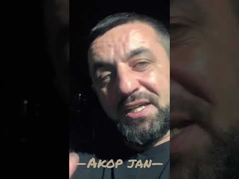 —-Akop jan—- Люблю вас !!! 👋😘