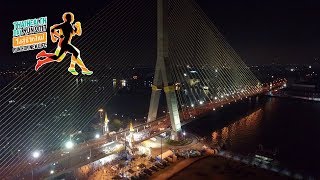 run for new life 2017