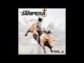 Banda La Jaripera-Arriba Pichataro