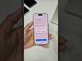 iPhone Reset Kaise Kare | How To Reset An iPhone | iPhone Reset Kaise Maarte Hain
