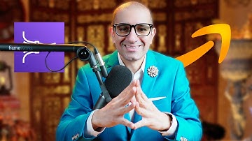Amazon Kinesis Data Streams: 8 Things You GOT To Know 🔥
