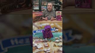 Lands of Galzyr dreams and mysteries short review