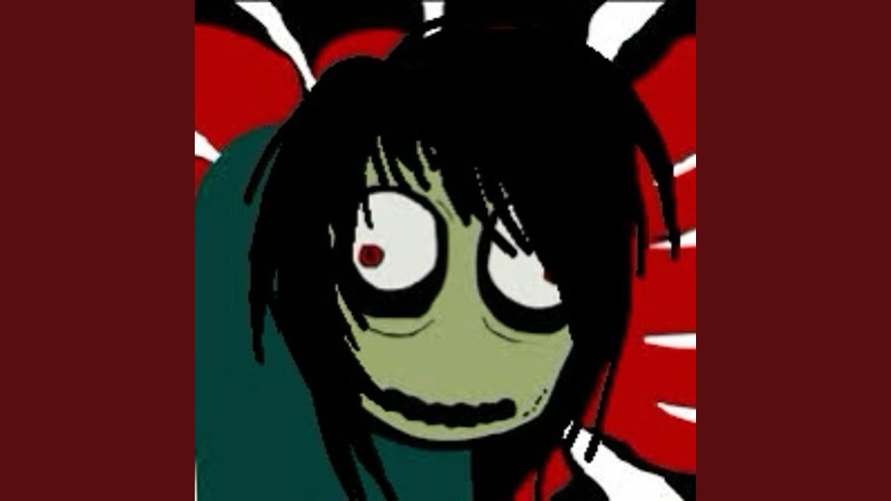 salad fingers jugg.wav