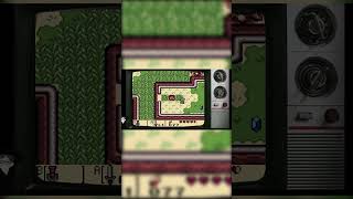 The Ultimate Zelda-thon Plan