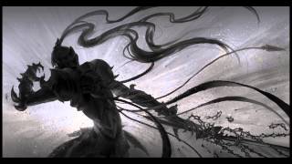 Nightcore - Get Back (Nine Lashes)