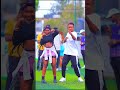 HUU MWAKA Dayoo Dance Challenge Manuto With Smanthadedra Fyp Trend Viral Boom Dance Iposiku HUU MWAKA Dayoo Dance Challenge Manuto With Smanthadedra Fyp Trend Viral Boom Dance Iposiku