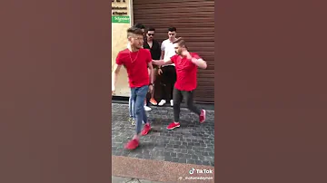 صاحبي في الشده 2 