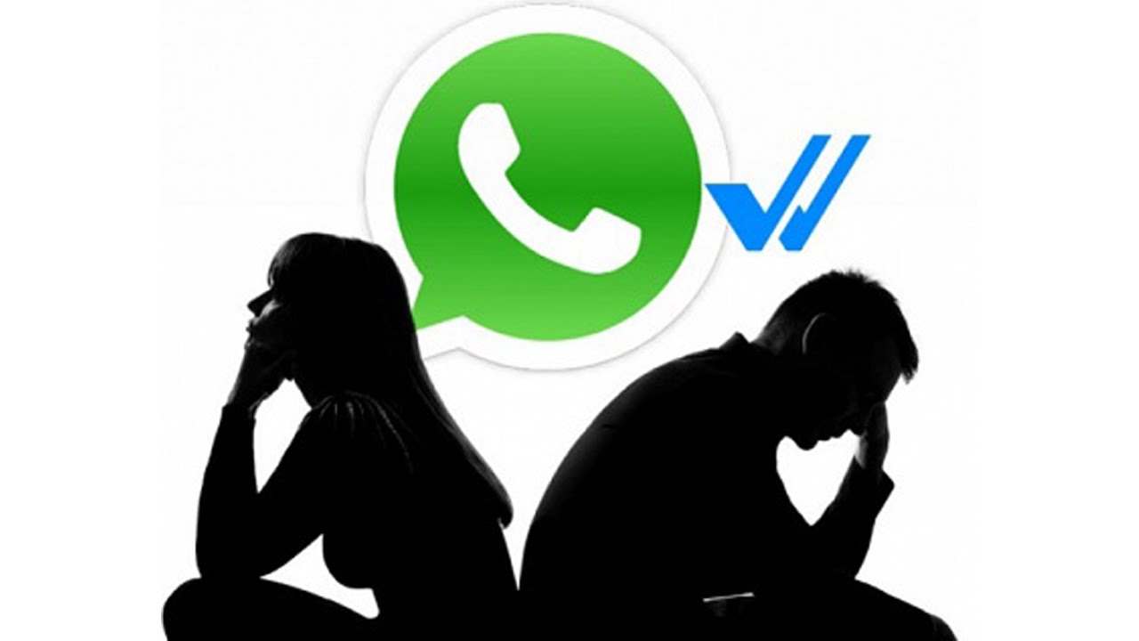 Ecco Come Ridurre Lo Stress Da Whatsapp Youtube Ecco Come Ridurre Lo Stress Da Whatsapp Youtube