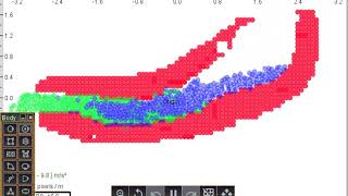 Initial Liquid Fun Port  -1