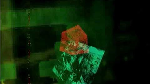 Affirmative ver. 2- ableton Live and Pure Data