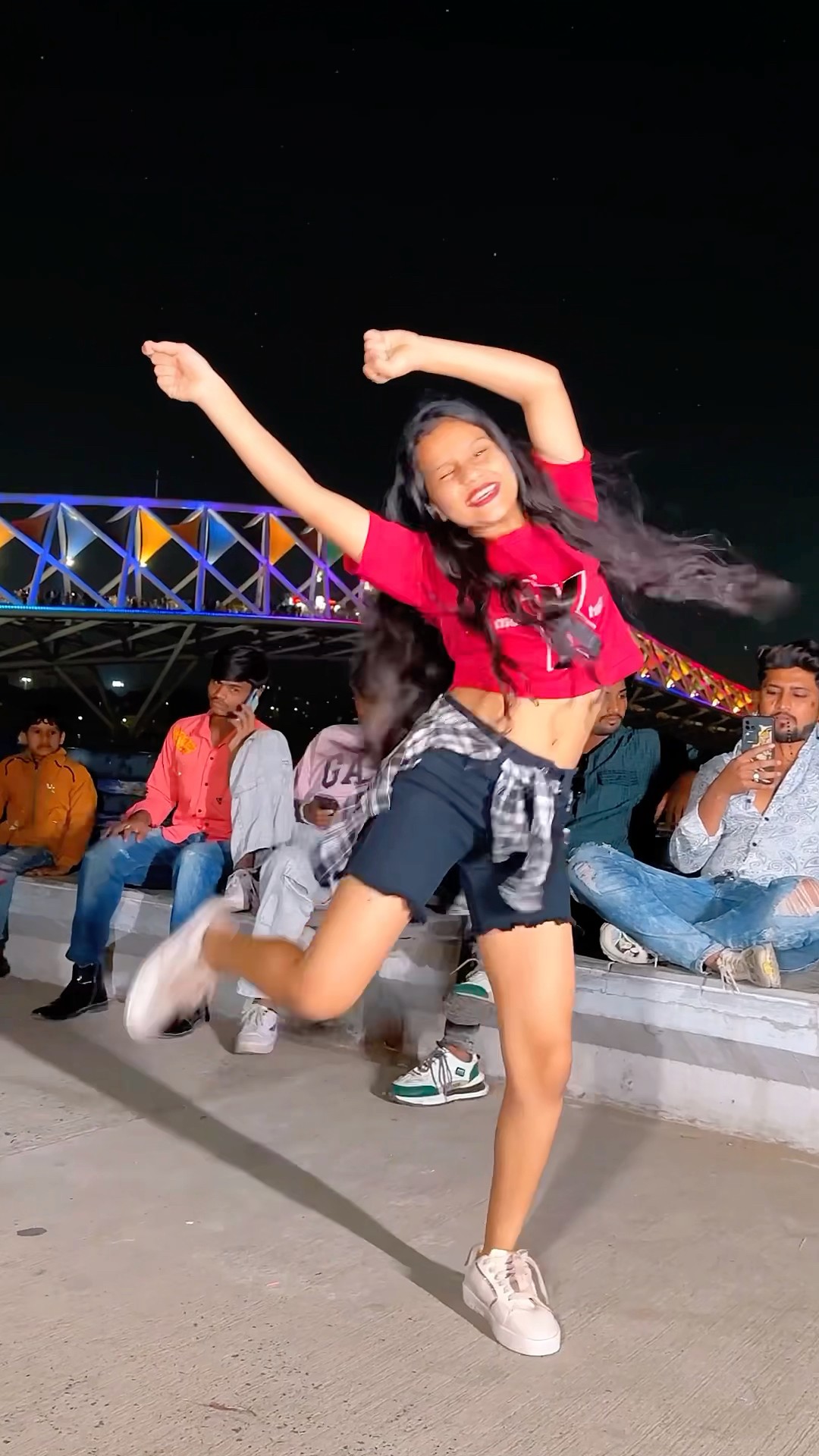 Ooee baba?| Nandini Rajput | #trending #dance #shorts #youtubeshorts #viralvideo #nandini091013