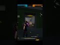#7x7 #freefire
