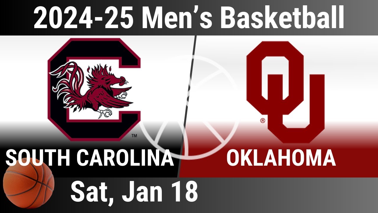 South Carolina Basketball Schedule Girls South Carolina Basketball Schedule Girls
