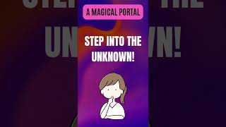 Mind-Bending Riddle Challenge: Can You Crack the Code? #6 #riddles