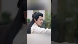 [snow eagle Lord] wait for hero power 🔥#chinesedrama #ytshort #youtube #snoweaglelord