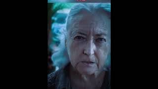 Just Beyond 2021 Series 8 Episodes Horrorfantasy Episode 7