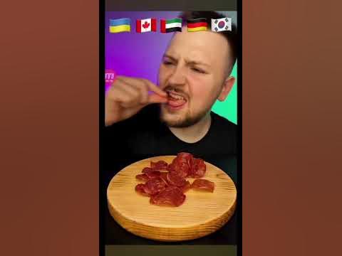 моя озвучка суши монстер блэк пэнсил - YouTube