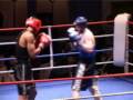 Bridet v skill nabc finals class c