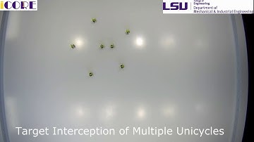 Spanning Tree Structure Based for Formation Maneuvering of Multiple Unicycles