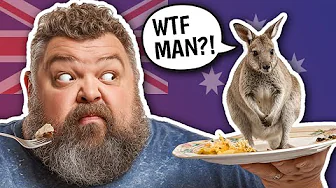 25 Things That Only Happen in Australia | Australian Culture Shock