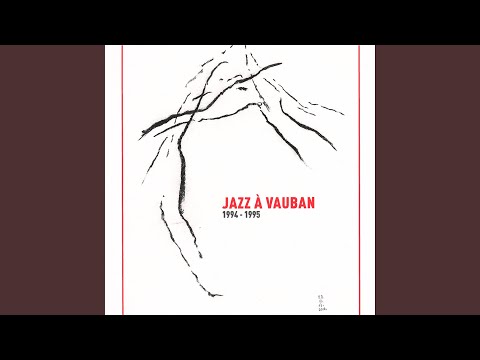 Putar Ydill - Didier Squiban