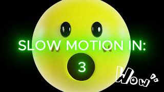 Party Panda Playa Quick Draw Af