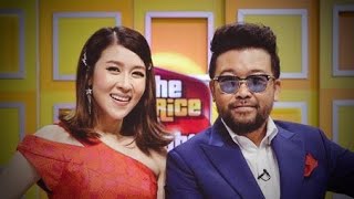 2019-02-11 The Price Is Right Thailand ราคาพารวย S7 EP01
