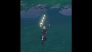 Adding Combat Animations to my Character in Unreal Engine! #ue5 #gamedev #blender