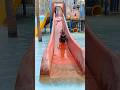 Accoland Guwahati Youtubeshorts Shorts Assam Accoland Waterpark Kids Accoland Guwahati Youtubeshorts Shorts Assam Accoland Waterpark Kids