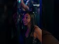 Napa-senti si Emerson! #shorts | The Master Cutter