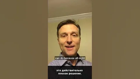 Почему категорически нельзя есть на ночь