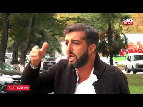 არგო სოლიდარობას უცხადებს მარნეულში დაზარალებულ ჟურნალისტებს