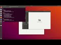 Revamp Your Pendrive: Usb Partition Removal and Formatting Tutorial