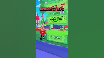 💸ROBLOX PLS DONATE 💵 Day 8 📬 Checking My Offline Donatins!