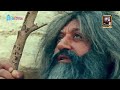 فيلم ساكن القبور القديس يعقوب المجاهد