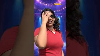 Mind Blowing Dance 🔥 | Full Energy Moves | Viral #shorts#dance